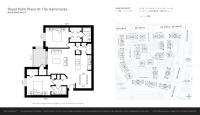 Floor Plan Thumbnail